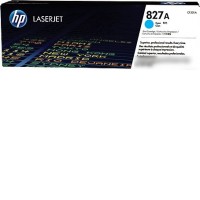 Картридж HP 827A [CF301A]