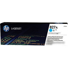 Картридж HP 827A [CF301A]