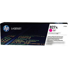 Картридж HP 827A [CF303A]