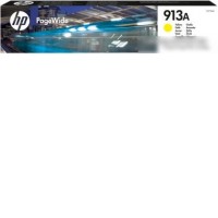 Картридж HP 913A [F6T79AE]