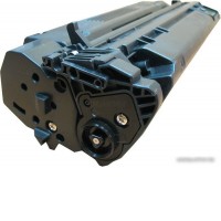 Картридж HP 13X (Q2613X)