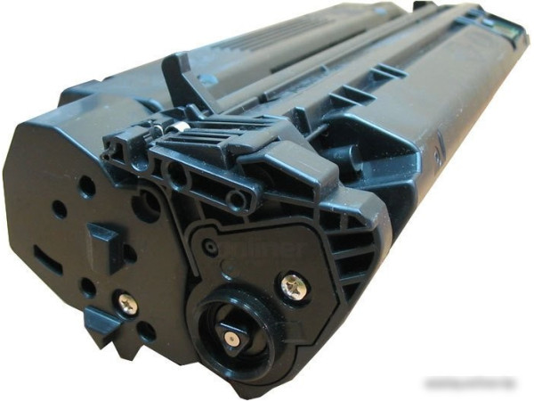 Картридж HP 13X (Q2613X)