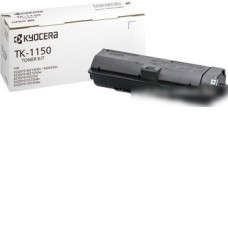 Картридж Kyocera TK-1150