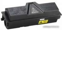 Картридж Kyocera TK-1160 1T02RY0NL0
