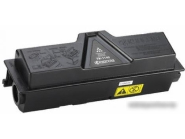 Картридж Kyocera TK-1160 1T02RY0NL0
