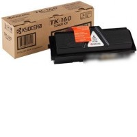 Картридж Kyocera TK-160