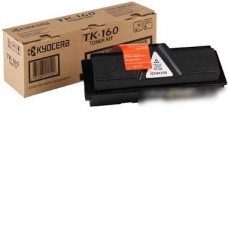 Картридж Kyocera TK-160