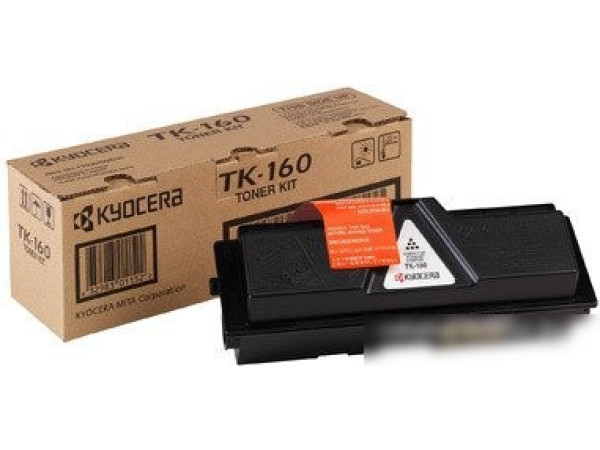 Картридж Kyocera TK-160