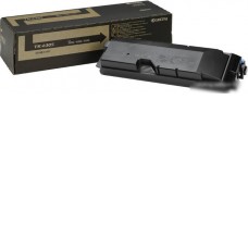 Картридж Kyocera TK-6305