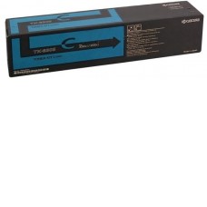 Картридж Kyocera TK-8305C