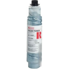 Тонер Ricoh MP 2014H [842135]