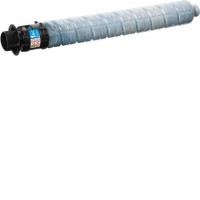 Картридж Ricoh C2000H (голубой)