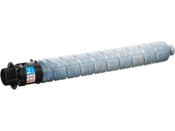 Картридж Ricoh C2000H (голубой)