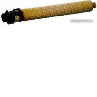 Картридж Ricoh C2000H (желтый)