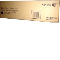 Картридж Xerox 006R01561