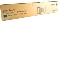 Картридж Xerox 006R01647