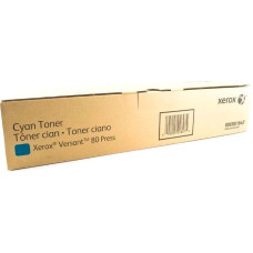 Картридж Xerox 006R01647