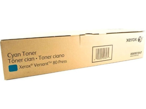 Картридж Xerox 006R01647