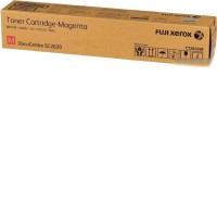 Картридж Xerox 006R01695