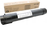 Картридж Xerox 006R01701