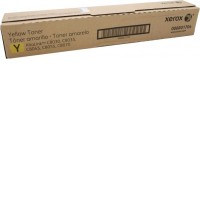 Картридж Xerox 006R01704