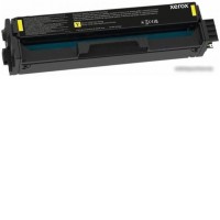 Картридж Xerox 006R04398