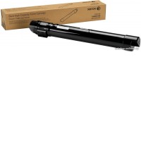 Картридж Xerox 106R01446