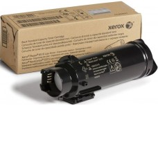 Картридж Xerox 106R03484