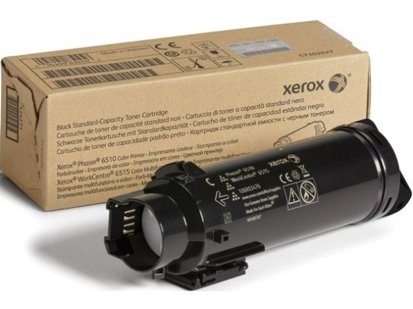 Картридж Xerox 106R03484