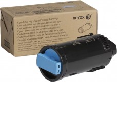 Картридж Xerox 106R03884