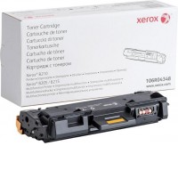 Картридж Xerox 106R04348