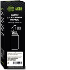 Тонер CACTUS CS-RK-CF244A для HP LJ Pro M15/M28