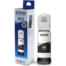 Чернила Epson C13T00V198