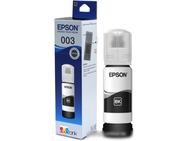 Чернила Epson C13T00V198