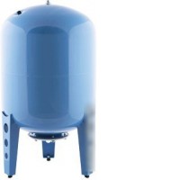 Джилекс 200В