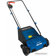 Скарификатор-аэратор Hyundai SCE 3220