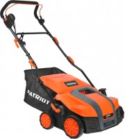 Скарификатор Patriot SCE 180