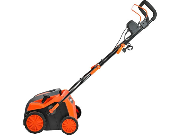 Скарификатор Patriot SCE 180