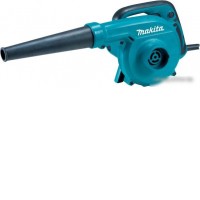 Воздуходувка Makita UB1103