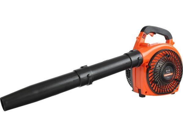 Ручная воздуходувка Patriot BG 125 755100125