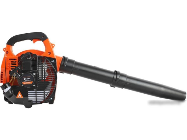 Ручная воздуходувка Patriot BG 125 755100125