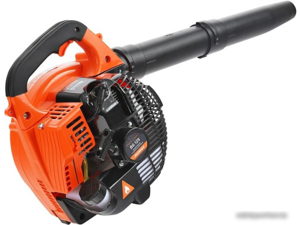 Ручная воздуходувка Patriot BG 125 755100125