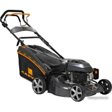 Газонокосилка Carver LMG-2646DM