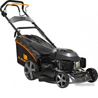 Газонокосилка Carver LMG-2651DMS