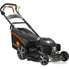 Газонокосилка Carver LMG-2651DMS