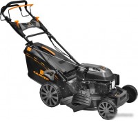 Газонокосилка Carver LMG-3653DMS