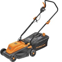Газонокосилка Carver LME-1332
