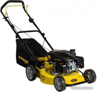 Газонокосилка Champion LM4122