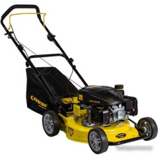 Газонокосилка Champion LM4122