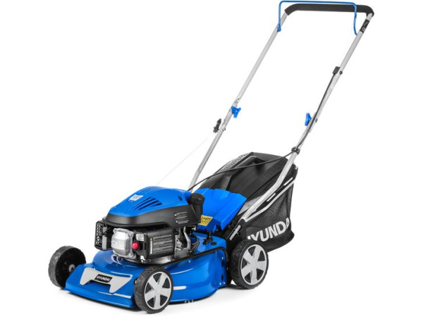 Газонокосилка Hyundai L 4220